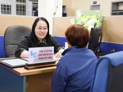 Thừa Thiên Huế: Ngày hội việc làm cho người khuyết tật năm 2024